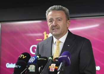 İbrahim Hatipoğlu'ndan Barış Alper için transfer açıklaması ve Oğuz Aydın sözleri!