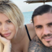 Icardi Üstsüz Fotoğrafını Paylaşmıştı: Wanda Nara Sessizliğini Bozdu