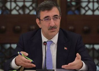 İhracata ciddi katkı sunmasını bekliyoruz
