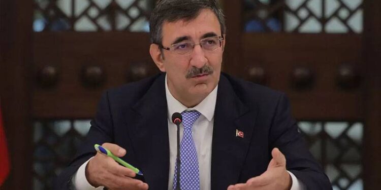 İhracata ciddi katkı sunmasını bekliyoruz