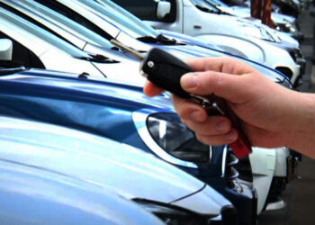 İkinci El Otomobil Piyasası Neden Durma Noktasına Geldi?