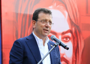 İmamoğlu: “Cemevleri ibadethanedir, nokta!”