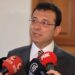İmamoğlu’ndan iktidara sokak hayvanları çağrısı: Yapmayın bunu milletimize, kurumlarımıza…