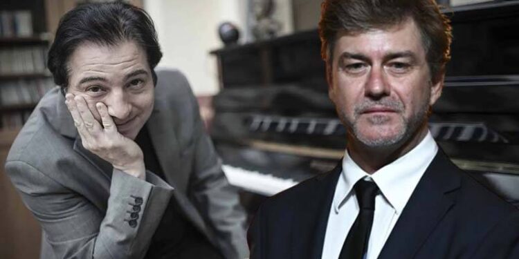 İnanılmaz çalıştı, şu ekonomik kriz döneminde mucizeler yaratıyor