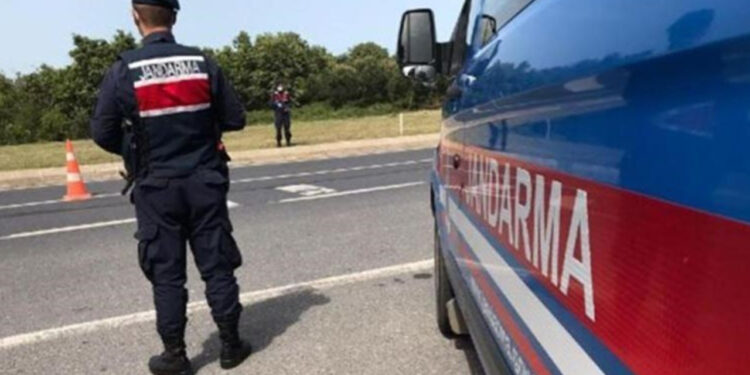 İntihar Notuyla Ortadan Kaybolan Kişi Akrabasının Evinden Çıktı