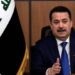 Irak hükümeti, resmi yazışmalarda PKK'nin 'yasaklı örgüt' diye nitelenmesi talimatını verdi
