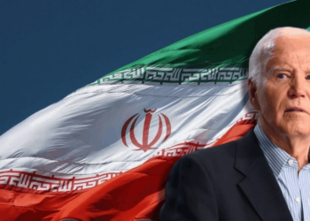 İran Cephesinden Biden'ın Çekilmesine İlk Yorum