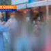İran ve Taliban’ın ‘ahlak polisi’ Türkiye’de icraata başladı!