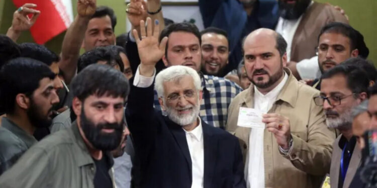 İran’da siyasi deprem: Reformcuların zaferi neden şaşkınlıkla karşılandı?