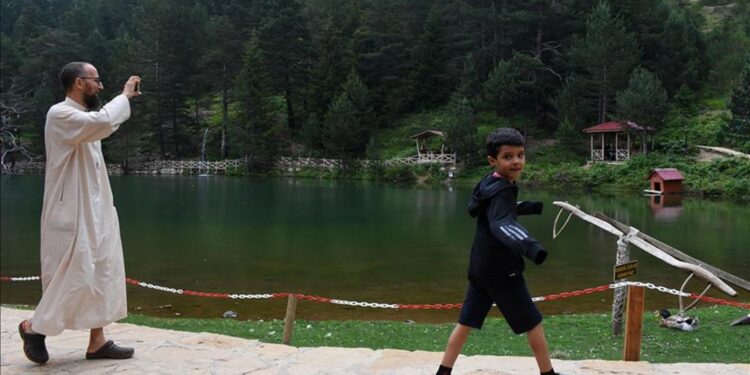 Irkçılığın maddi bedeli: 2023’de Arap ülkelerine ihracaat en az 12,6 milyar dolar azaldı, Arap turist sayısı düşüyor