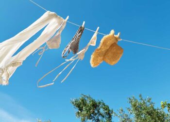 Islak mayo vajinal enfeksiyonlara davetiye çıkarıyor