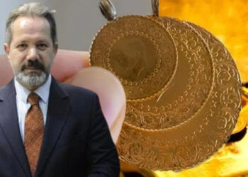 İslam Memiş'ten Uyarılar! Gözler Kritik Veride