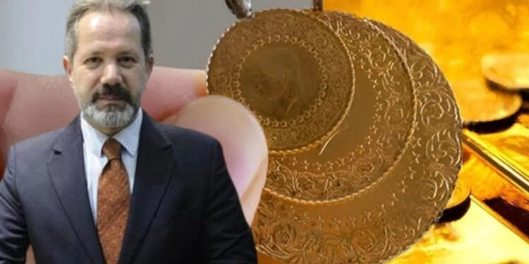 İslam Memiş'ten Uyarılar! Gözler Kritik Veride