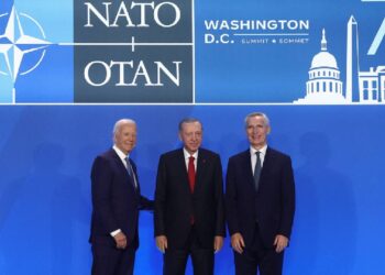 İsrail Dışişleri Bakanı, NATO'dan, 'İsrail'i işgalle tehdit eden' Türkiye'yi üyelikten atmasını istedi