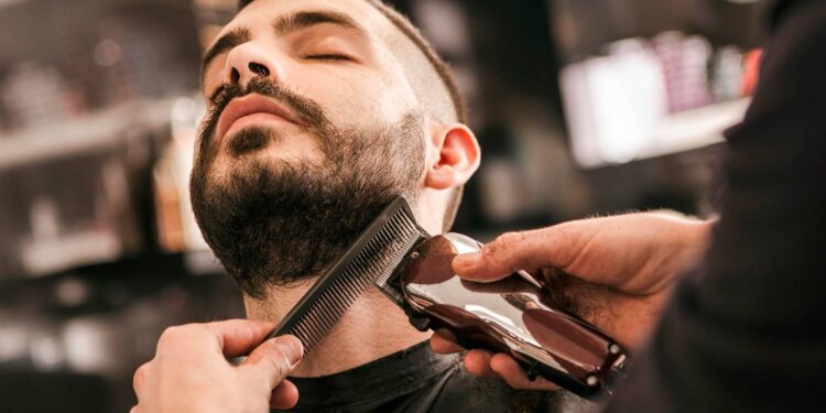 İstanbul ve Ankara’da berberlerin tatil günü belli oldu
