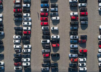 İstanbul'da Yediemin Otopark Ücretlerine de Zam