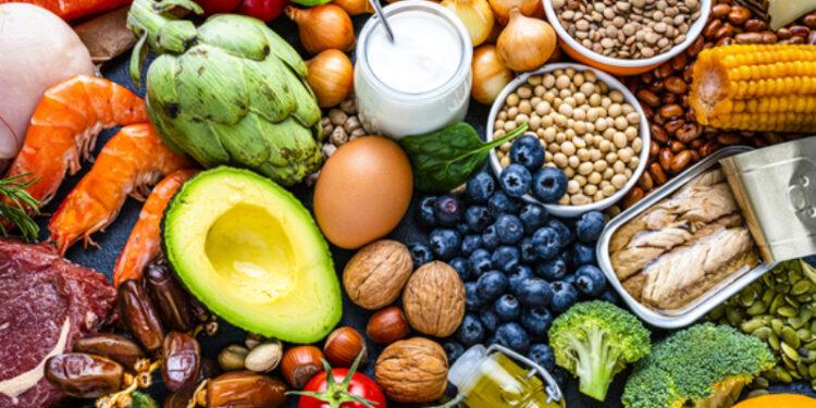 İstanbul'da fiyatı en çok artan ürün belli oldu