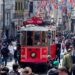İstanbul'un haziran enflasyonu belli oldu