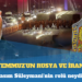İşte 15 Temmuz’un Rusya ve İran ayağı!