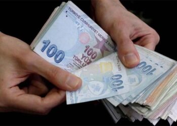 İşte Erdoğan’a sunulacak emekli zammı seçenekleri