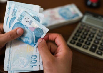 İşte hazırlanan vergi taslağının son hali!