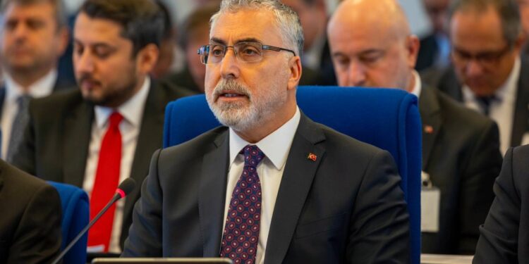 İstihdam sayısı mayısta tarihi zirvesini yeniledi