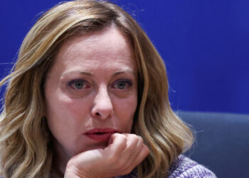 İtalya ve Çin, işbirliğini canlandırmak için üç yıllık eylem planı imzaladı