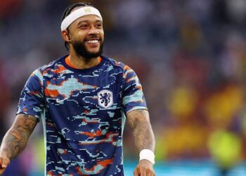 İtalyan basını duyurdu; Galatasaray'dan Memphis Depay harekâtı