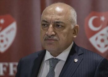 İtiraz hakkımız elimizden alındı; hukuk dışı ve siyasi bir karar!