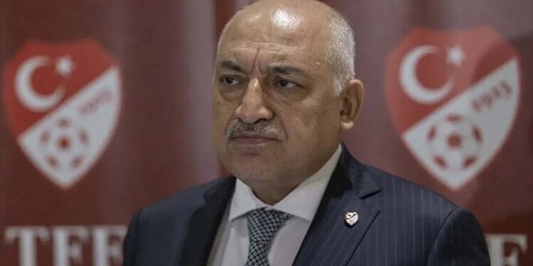 İtiraz hakkımız elimizden alındı; hukuk dışı ve siyasi bir karar!