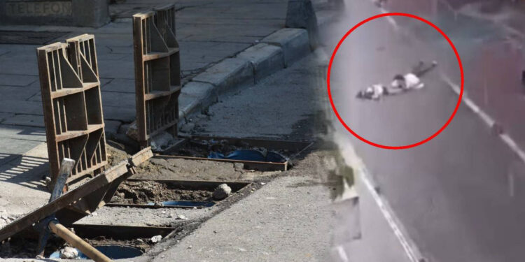 İzmir'de 2 Kişinin Öldüğü Faciada İlk Tespitler: 'İzolasyon Hatası Belirlendi'