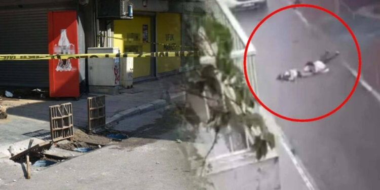 İzmir'deki Elektrik Akımı Faciasında Yeni Gelişme! 27 Şüpheliden 14’ü Tutuklandı