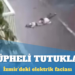 İzmir’deki elektrik faciasında 14 şüpheli tutuklandı