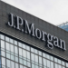 JPMorgan'dan Merkez Bankası İçin Faiz İndirimi Tahmini: Tarih Verildi