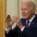 Joe Biden, Başkanlık Yarışından Neden Çekildiğini Açıkladı