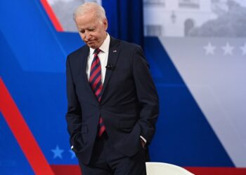 Joe Biden, Covid’e yakalandı