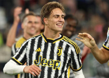 Juventus, Kenan Yıldız için kararını verdi