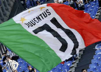 Juventus'a Bir Türk Daha! Harekete Geçtiler