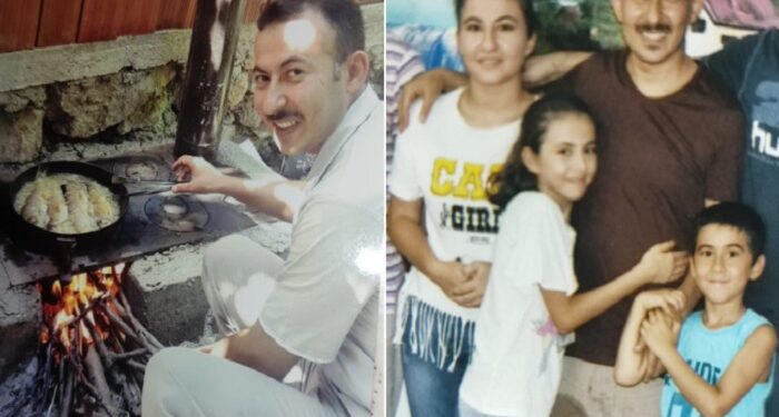 KHK’lı Eyüp Birinci davası sil baştan görülecek: Sadece işkenceciler değil, işkenceyi gizleyenler de yargılanacak