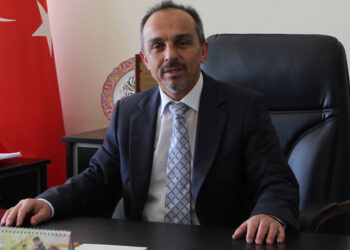 KHK’lı eski dekan İbrahim Güngör trafik kazasında vefat etti