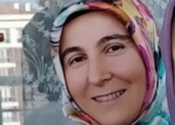 KHK’lı öğretmen beyin kanaması geçirerek hayatını kaybetti