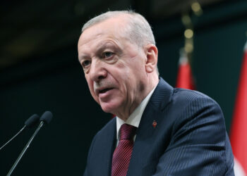 KKTC uyruklu öğrenciler katkı payı ve öğrenim ücretinde TC vatandaşı öğrencilerle eşit olacak