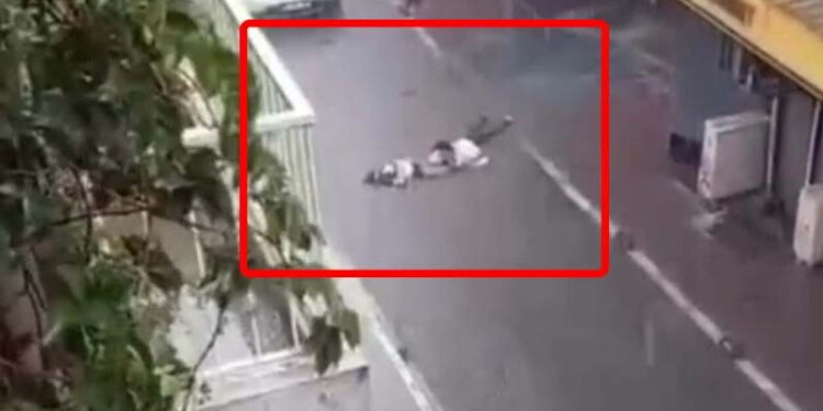 Kaç sefer şikayet ettiğimi hatırlamıyorum, onca şikayete rağmen sorun giderilmedi