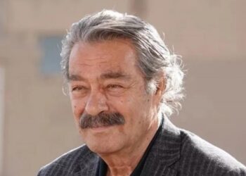 Kadir İnanır tedbir amaçlı yoğun bakıma alındı