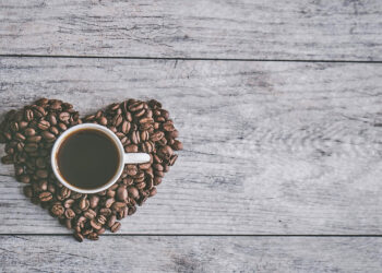 Kahvenin Hiç Bilinmeyen Faydası Ortaya Çıktı
