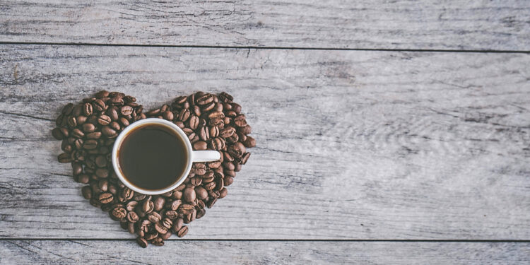 Kahvenin Hiç Bilinmeyen Faydası Ortaya Çıktı