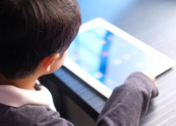 Kalıcı fiziksel ve beyinsel problemler ortaya çıkabilir