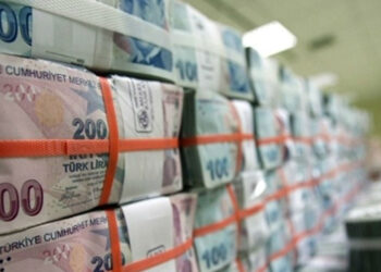 Kamuda tasarruf dönemi başlıyor, işte yeni yasada yer alan düzenlemeler