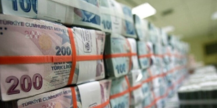 Kamuda tasarruf dönemi başlıyor, işte yeni yasada yer alan düzenlemeler