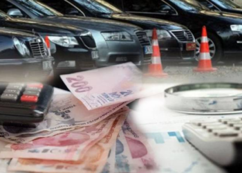 Kamuda tasarruf tedbirleri artırılıyor: Disiplin cezaları geliyor